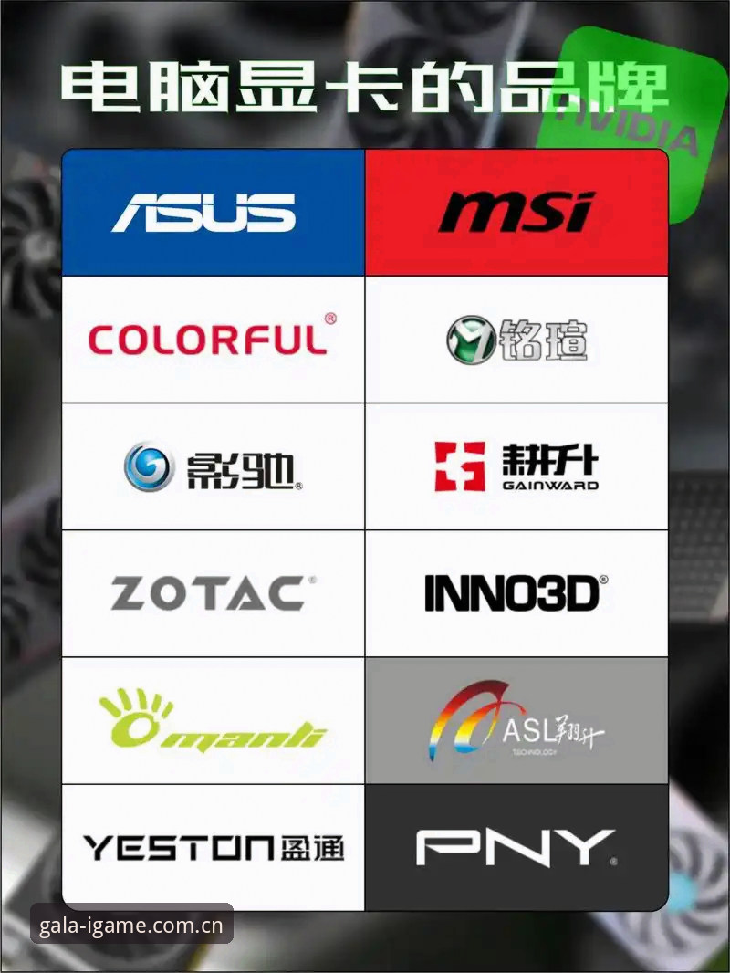IGAME旧版登录失败，还是直接升级v3.2？一篇指南讲清楚
