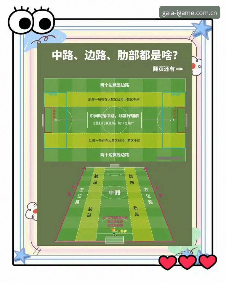 爱游戏旧版登录失败修复对比 世界杯裁判新规落地,爱游戏用户看球该避开哪些“规则坑”?