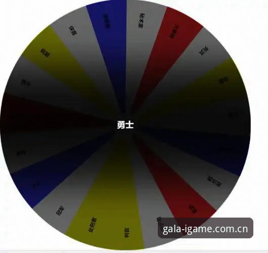 爱游戏中国官网更新哪个好 爱游戏中国官网更新选择详解