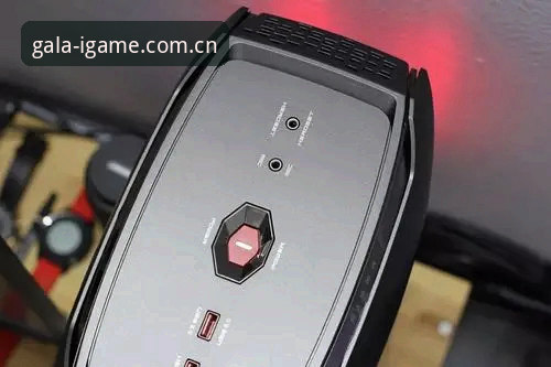 资深分析师实测分享：爱游戏中国官网哪个好？IGAME v3.2升级实战经验谈